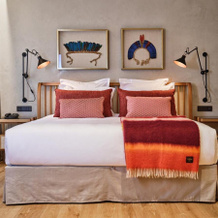 Hotel Palacio de Samaniego, 萨马涅戈 — 照片 3