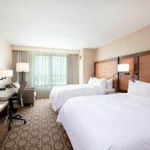 Denver Marriott Westminster, Westminster — photo 2
