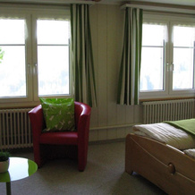 Hotel Schönenboden, Wildhaus — photo 5