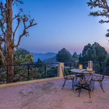Seclude Lansdowne - Uttarakhand, 乔普拉拉加乌姆雷拉 — 照片 5