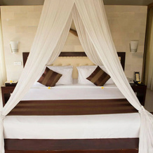 Jiwa Klusa Luxury Villa, 布基安 — 照片 5