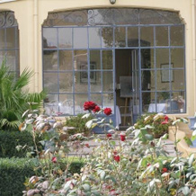 Chateau La Tour Apollinaire, Перпиньян — фото 5