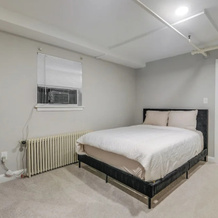 Washington, DC, Area Apartment < 2 Mi to Subway!, 塔科马帕克 — 照片 5