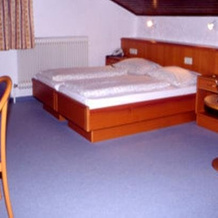 Clubhotel Gotzens, Goetzens — photo 5