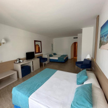 Hotel Agua Beach - Adults Only, Кальвиа — фото 3