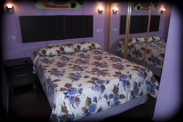 Apartamentos Astilleros, Candas — photo 1