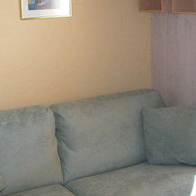 Modern Holiday Home in Blokhus With Pool, 布洛克豪斯 — 照片 4