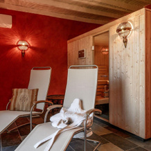 Plush Mansion in Saint-Germain-de-Belvès with Private Pool, Marcousin — photo 2