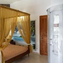 Afandou Golf Rhodes Villa, Afandou — photo 2