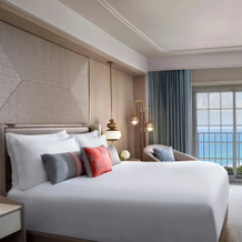 The Ritz-Carlton, Naples, North Naples — photo 4