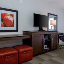 Hampton Inn & Suites San Diego-Poway, 波韦 — 照片 5