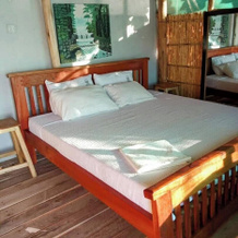 Quest Lodges and Safaris, Monkey Bay — photo 2