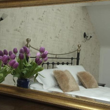 White Horse Inn, Грэйт Барроу — фото 3