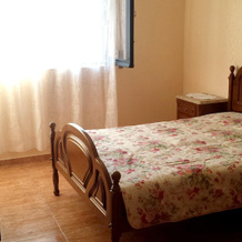 House With 3 Bedrooms In Queimadela, With Enclosed Garden And Wifi - 8, Фафе — фото 4