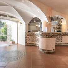 Nicolaus Club Cormorano Baja Sardinia, Байя-Сардиния — фото 4