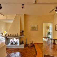Villa La Bruscola by Mmega, Barberino di Mugello — photo 5