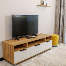 Kvartirny Vopros Luxe apartment Flat, Izhevsk — photo 3