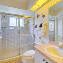 Spring Hill Retreat W/ Pool & Game Room!, Спринг-Хилл — фото 3