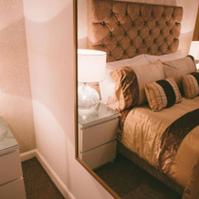 The Penthouse - Simple2let Serviced Apartments, 哈利法克斯 — 照片 3