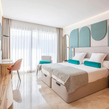 Grupotel Molins Hotel, Pollensa — photo 4