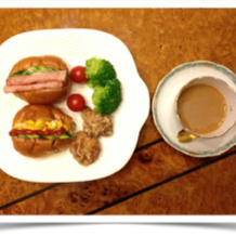 Hotel Ritz Koshien, 西宫 — 照片 5