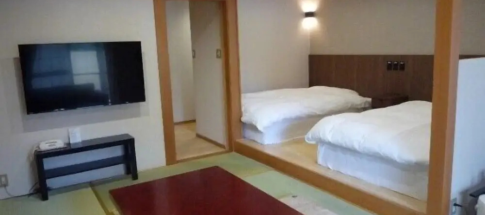Ichie, 日高 — 照片 1