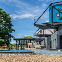 The Xcape River Kwai Resort, 北碧府 — 照片 3