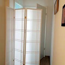 Aux Sauges B&B, Boudry — photo 3