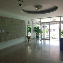 Ruaengrit Residence, 坎塔拉威猜 — 照片 5