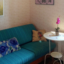 4 Person Holiday Home In Valdemarsvik, Вальдрмарсвик — фото 4