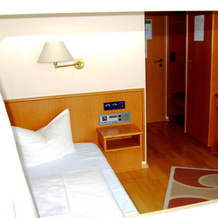 Hotel Mainperle, 韦特海姆 — 照片 4