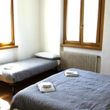 Albergo Garnì Delle Rose, Дро — фото 4