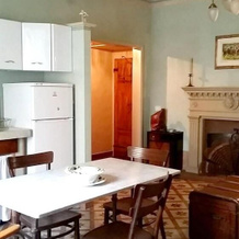Apartment With one Bedroom in Novafeltria, With Wonderful City View, Balcony and Wifi - Near the Beach, Novafeltria — photo 5