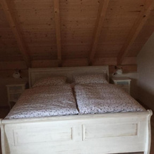Artgerecht Ferienhäuser, Bad Berleburg — photo 4
