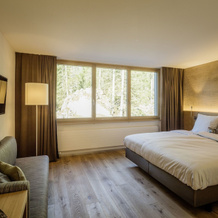 Säntis - Das Hotel, 乌茨纳赫 — 照片 4