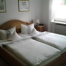 Ferienwohnung Christa Hahn, Биркенау — фото 5