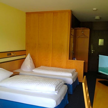Parkhotel Am Schänzchen, Андернах — фото 3
