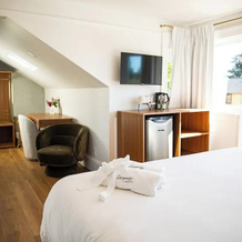 The Compass Mcminnville, Мак-Миннвилл — фото 5