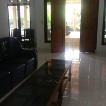 Dista Homestay, 蒙图克 — 照片 4