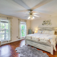 Charming Trenton Home w/ Mtn Views & Patio!, Трентон — 照片 3