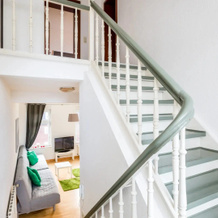 Apartments Mönchengladbach, 门兴格拉德巴赫 — 照片 4