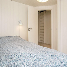Premium Holiday Home in Pandrup With Sauna, 布洛克豪斯 — 照片 2