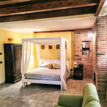 Borgo Luna, Manduria — photo 3