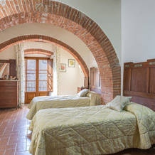 Tenuta La Pieve Casale La Valle, 佩尔吉内瓦尔达诺 — 照片 3