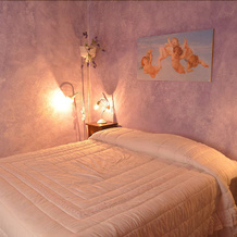 Agriturismo Sant'Ulivieri, 埃尔萨谷口村 — 照片 3