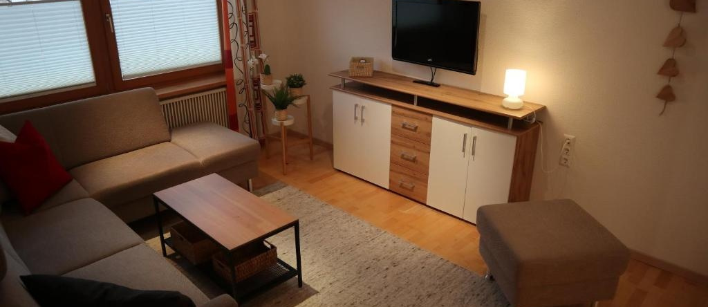 Apart 83, Toesens — photo 1