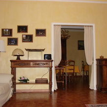 Hôtel Le Siècle, 马藏 — 照片 3