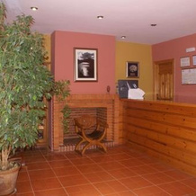 Hotel La Hortizuela, Coto Rios — photo 2