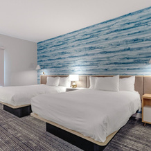 TownePlace Suites by Marriott Pueblo Downtown, 普韦布洛 — 照片 5