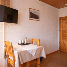Gästehaus Kaltenbach, Staufen im Breisgau — photo 5